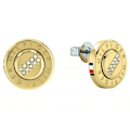 Pikkukuva 1 / 3: TOMMY HILFIGER JEWELS Mod. HARDWARE