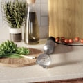 Miniatyrbillede 5 af 7: Electrolux E5HB1-4SS Create 5 - stavblender