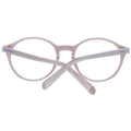 Pikkukuva 3 / 3: TOMMY HILFIGER MOD. TH 1841 5035J