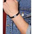 Pikkukuva 2 / 3: TOMMY HILFIGER JEWELS Mod. 2790330