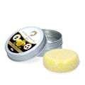 Miniatyrbillede 1 af 6: Excellent Horse Hi Gloss Shampoo Bar Lemon 60 g
