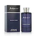 Pikkukuva 1 / 2: Partavesivoide Baldessarini Signature 90 ml