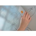 Miniatyrbild 4 av 4: Nobo whiteboardtorkare, magnetisk