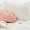 Pikkukuva 5 / 7: Tooth Fairy kolikkosetti 20 kpl