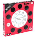 Pikkukuva 1 / 2: Smart10 - lisäkortit, musiikki