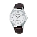 Pikkukuva 5 / 5: LORUS WATCHES Mod. RRX25HX9