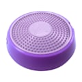 Miniatyrbillede 4 af 6: KONG Licks Spinz Sm