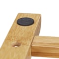 Miniatyrbild 6 av 8: Herrbetjänt bambu