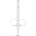 Miniatyrbillede 1 af 3: Calexotics - Lube Tube