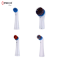 Miniatyrbild 4 av 5: Cenocco Multifunktion Sonic Scrubber