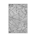 Pikkukuva 5 / 7: Hallin matto (100 x 200) Eexfab825