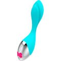 Pikkukuva 6 / 10: Happy Loky - Mini Fun Vibrator