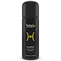 Miniatyrbillede 2 af 2: Intimateline - Total-P Silikonebaseret analsmøring 100 Ml