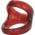 Pikkukuva 1 / 3: Calexotics - Colt Snug Tugger Red