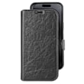Miniatyrbillede 1 af 2: 2-i-1 Slank pung iPhone 15 Pro Max