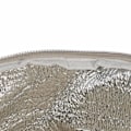 Miniatyrbillede 8 af 9: Isoleret indkøbskurv