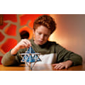 Miniatyrbillede 6 af 6: Geomag Pro-L Paneler 110 Stk