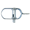 Pikkukuva 3 / 3: Turnbuckle bichromated medium