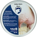 Pikkukuva 4 / 5: Utare Balm Maxi Stand- / Hangpullo