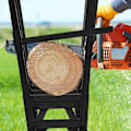Pikkukuva 3 / 9: Sahateline 200 kg