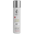 Miniatyrbillede 1 af 2: Swede - Kvinde Sensitive Anal Ease Vandbaseret 60 Ml