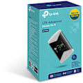 Miniatyrbillede 3 af 4: TP-LINK M7450 - LTE-modem og WiFi-basestation