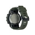Pikkukuva 3 / 5: CASIO G-SHOCK Mod. G-SQUAD Bluetooth URBAN UTILITY SERIE