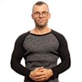 Miniatyrbillede 4 af 4: LOZZA MOD. VL2307 54568Y