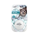 Miniatyrbillede 1 af 3: AFP Meta Ball - Super Jumper