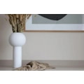 Miniatyrbillede 1 af 2: Vase CY0215