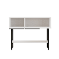 Miniatyrbild 7 av 9: Sideboard On12-W