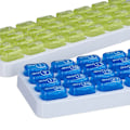 Pikkukuva 7 / 8: Tablet Box Month -setti, 2 kpl