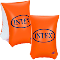 Miniatyrbild 1 av 7: Simarmband - INTEX 58641