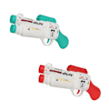 Miniatyrbillede 1 af 5: Tr-E27 Elektrisk Vandblaster