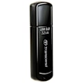 Miniatyrbillede 2 af 4: USB 3.0 memory stick JF700 32GB