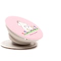 Pikkukuva 2 / 3: PopSockets - puhelinpidike, Moomin Hugging