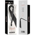 Miniatyrbillede 7 af 8: Coquette Chic Desire - Fantasy Vegan Læder Flogger