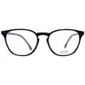 Pikkukuva 2 / 3: LOZZA MOD. VL4164 500700