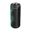 Pikkukuva 2 / 9: Element T6 Plus 40W langaton Bluetooth-kaiutin + Powerbank