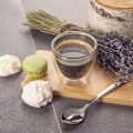Pikkukuva 4 / 7: Lämpölasit kaksiseinäisillä - 90 ml, 2 kpl sarja