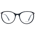 Pikkukuva 2 / 4: MAJE MOD. MJ1015 53151