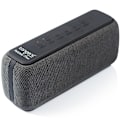 Pikkukuva 1 / 3: Pebble Max Bluetooth-kaiutin