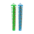 Miniatyrbillede 1 af 2: JW Insight Millet Spray Holder