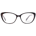 Pikkukuva 2 / 4: TED BAKER MOD. TB9198 51219