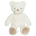 Pikkukuva 1 / 2: Tk Large Sven Teddybear Plush Cream