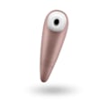 Pikkukuva 9 / 11: Satisfyer - 1 Next Generation