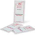 Miniatyrbillede 1 af 4: Extase Sensual - Mango-stimulerende olie 10 Ml