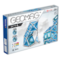Miniatyrbillede 1 af 6: Geomag Pro-L Paneler 110 Stk