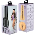 Miniatyrbillede 2 af 8: Kiiroo - Feel Skyler Lo Stars Collection Strokers Powerblow-kompatibel