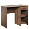 Miniatyrbillede 2 af 2: Studiebord Cms-505-Oo-1